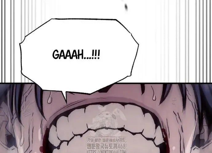 Thiên Ma Phi Thăng Truyện Chap 153 - Next Chap 154