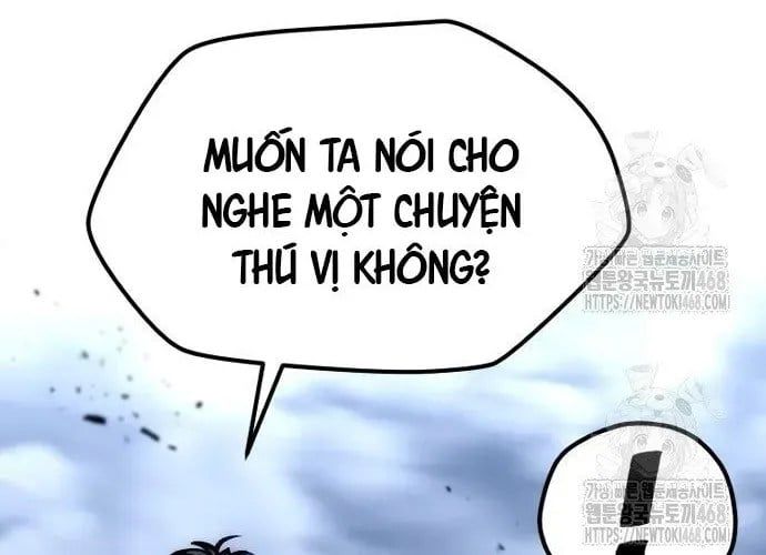 Thiên Ma Phi Thăng Truyện Chap 153 - Next Chap 154
