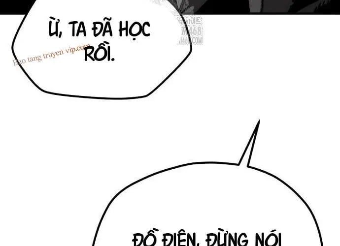 Thiên Ma Phi Thăng Truyện Chap 153 - Next Chap 154