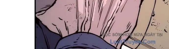 Thiên Ma Phi Thăng Truyện Chap 153 - Next Chap 154