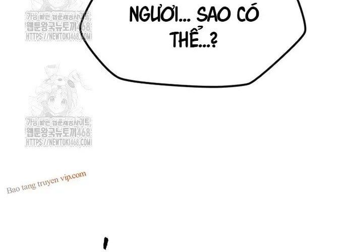 Thiên Ma Phi Thăng Truyện Chap 153 - Next Chap 154