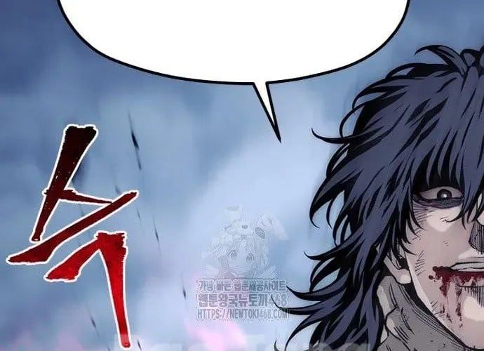Thiên Ma Phi Thăng Truyện Chap 153 - Next Chap 154