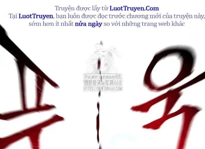 Thiên Ma Phi Thăng Truyện Chap 153 - Next Chap 154