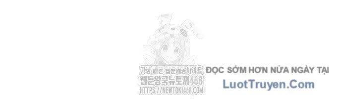 Thiên Ma Phi Thăng Truyện Chap 153 - Next Chap 154
