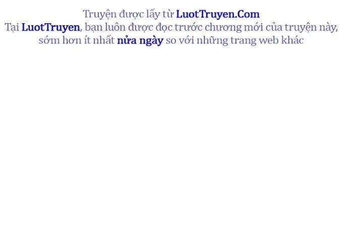 Thiên Ma Phi Thăng Truyện Chap 153 - Next Chap 154