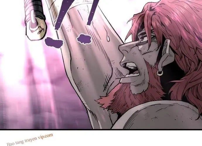 Thiên Ma Phi Thăng Truyện Chap 153 - Next Chap 154