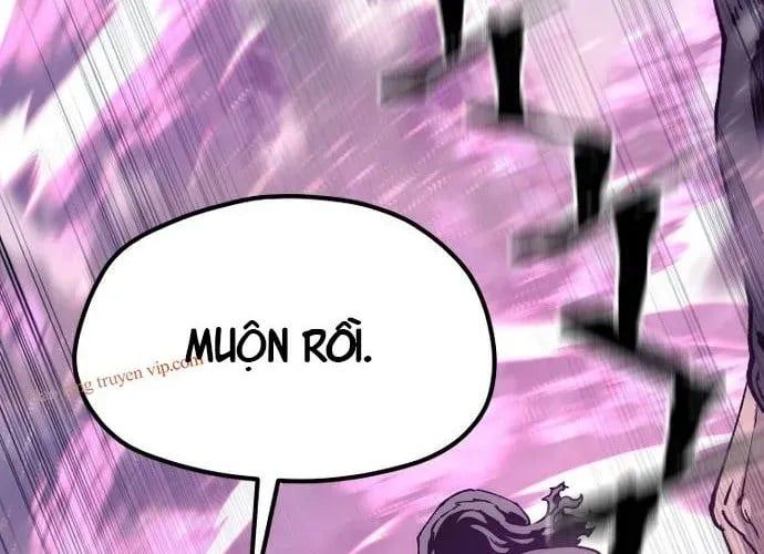 Thiên Ma Phi Thăng Truyện Chap 153 - Next Chap 154