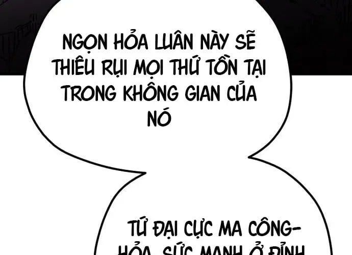 Thiên Ma Phi Thăng Truyện Chap 153 - Next Chap 154