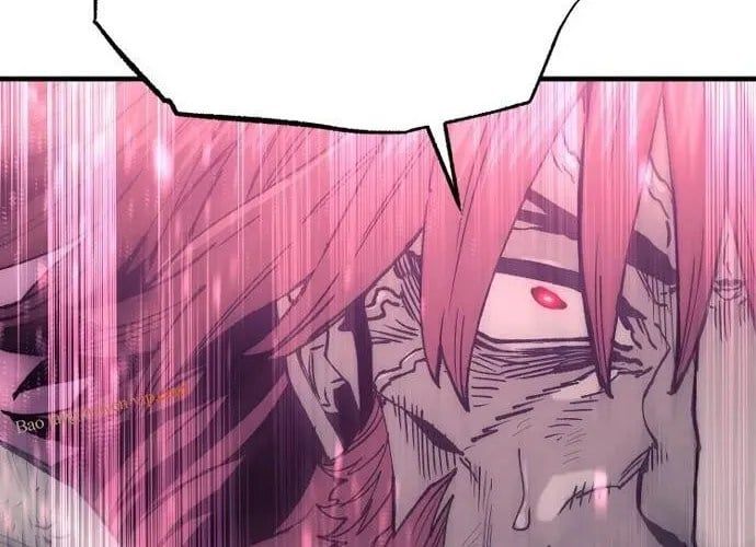 Thiên Ma Phi Thăng Truyện Chap 153 - Next Chap 154