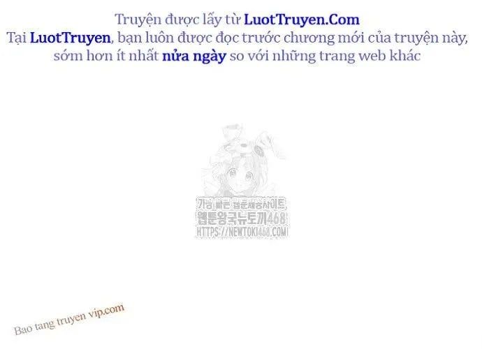 Thiên Ma Phi Thăng Truyện Chap 153 - Next Chap 154