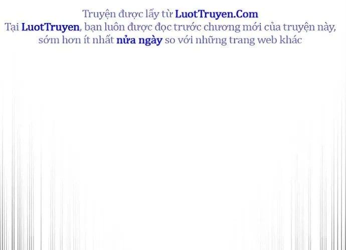 Thiên Ma Phi Thăng Truyện Chap 153 - Next Chap 154