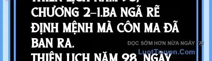 Thiên Ma Phi Thăng Truyện Chap 153 - Next Chap 154