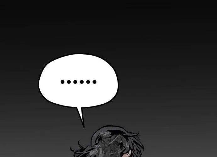 Thiên Ma Phi Thăng Truyện Chap 153 - Next Chap 154