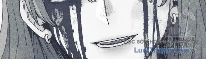 Thiên Ma Phi Thăng Truyện Chap 153 - Next Chap 154