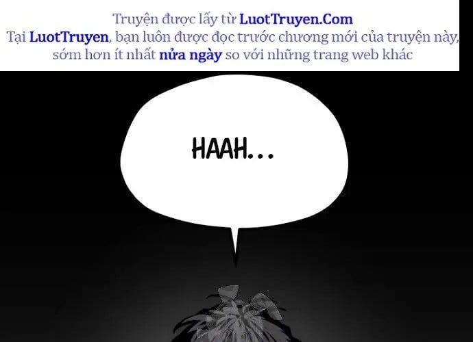 Thiên Ma Phi Thăng Truyện Chap 153 - Next Chap 154