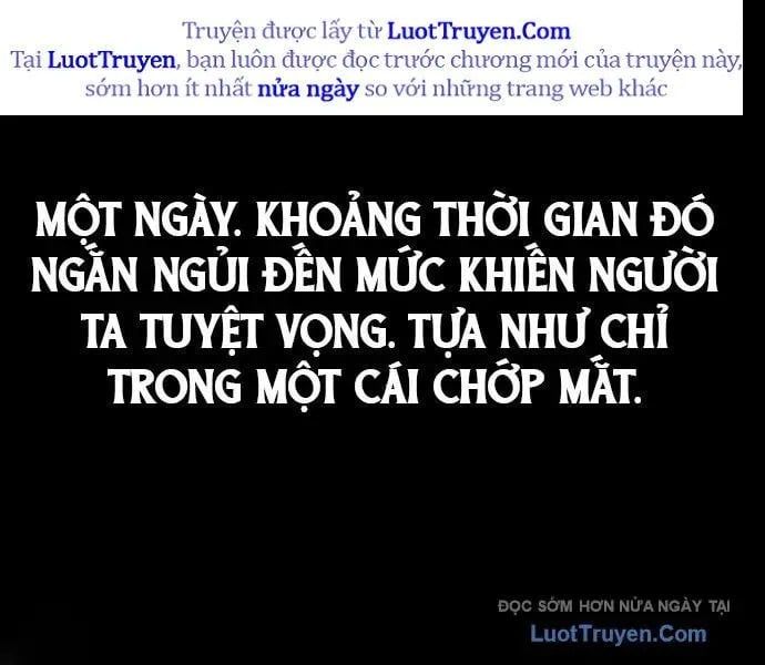 Thiên Ma Phi Thăng Truyện Chap 153 - Next Chap 154