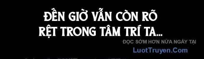 Thiên Ma Phi Thăng Truyện Chap 153 - Next Chap 154