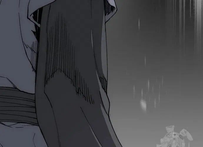 Thiên Ma Phi Thăng Truyện Chap 153 - Next Chap 154