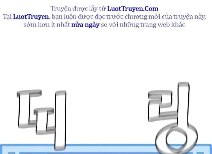 Thiên Ma Phi Thăng Truyện Chap 153 - Next Chap 154