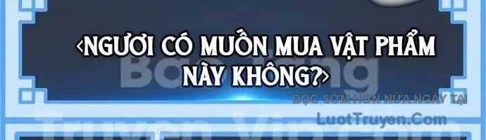 Thiên Ma Phi Thăng Truyện Chap 153 - Next Chap 154