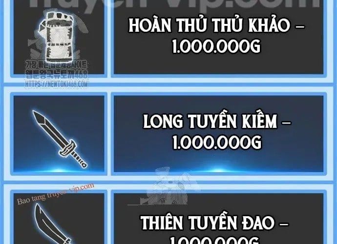 Thiên Ma Phi Thăng Truyện Chap 153 - Next Chap 154