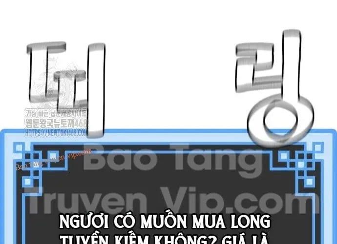 Thiên Ma Phi Thăng Truyện Chap 153 - Next Chap 154