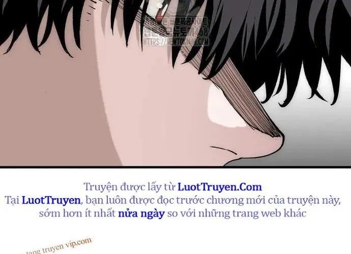 Thiên Ma Phi Thăng Truyện Chap 153 - Next Chap 154