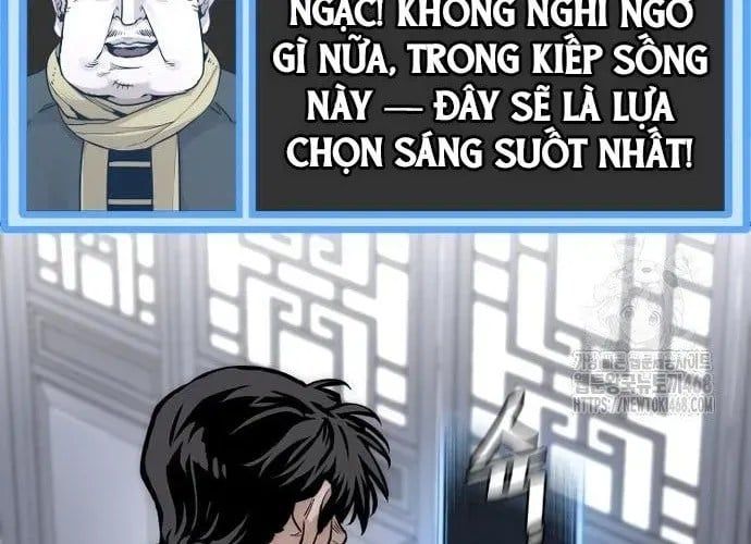 Thiên Ma Phi Thăng Truyện Chap 153 - Next Chap 154