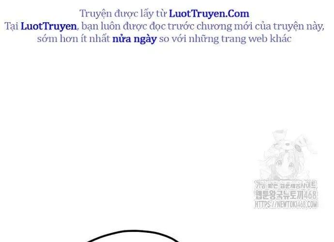 Thiên Ma Phi Thăng Truyện Chap 153 - Next Chap 154