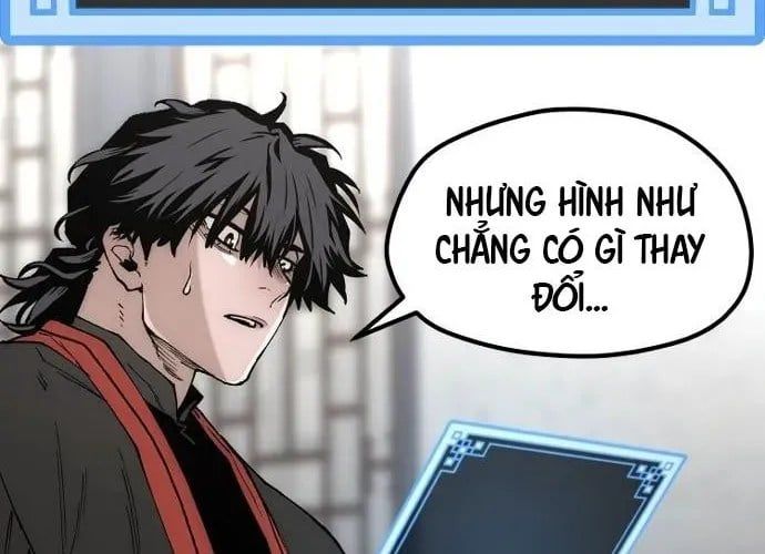 Thiên Ma Phi Thăng Truyện Chap 153 - Next Chap 154