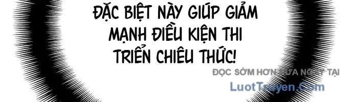 Thiên Ma Phi Thăng Truyện Chap 153 - Next Chap 154