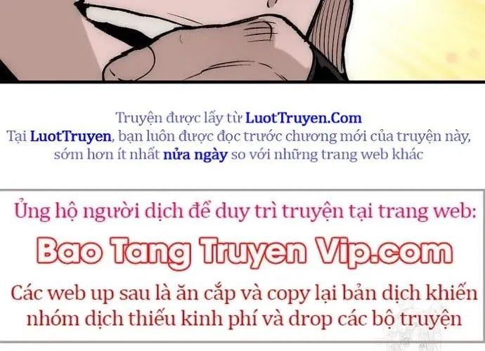 Thiên Ma Phi Thăng Truyện Chap 153 - Next Chap 154