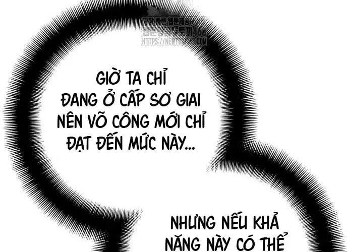 Thiên Ma Phi Thăng Truyện Chap 153 - Next Chap 154
