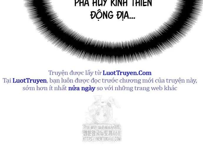 Thiên Ma Phi Thăng Truyện Chap 153 - Next Chap 154