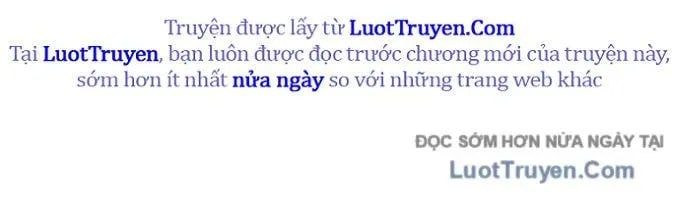 Thiên Ma Phi Thăng Truyện Chap 153 - Next Chap 154