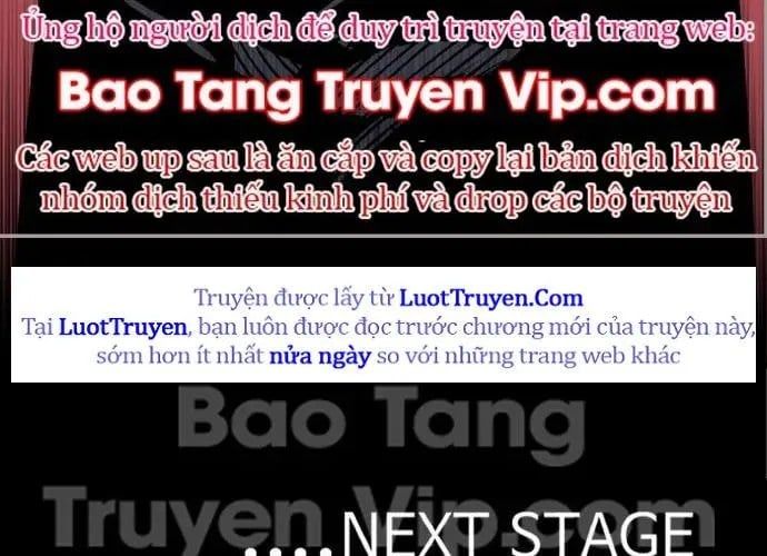 Thiên Ma Phi Thăng Truyện Chap 153 - Next Chap 154