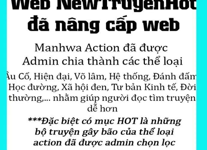 Thiên Ma Phi Thăng Truyện Chap 153 - Next Chap 154