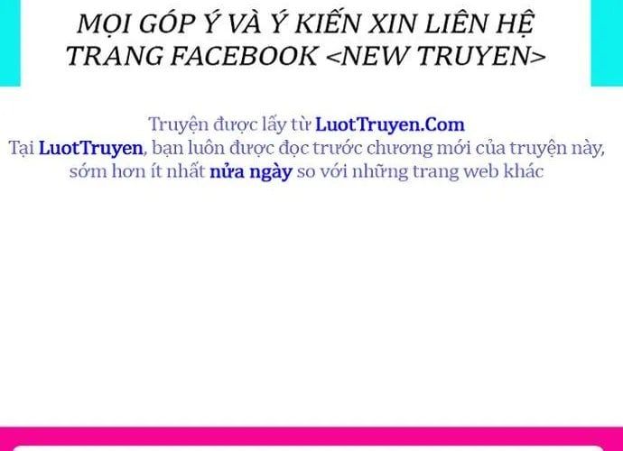 Thiên Ma Phi Thăng Truyện Chap 153 - Next Chap 154