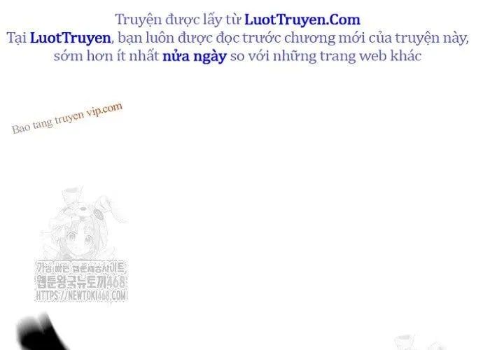 Thiên Ma Phi Thăng Truyện Chap 153 - Next Chap 154