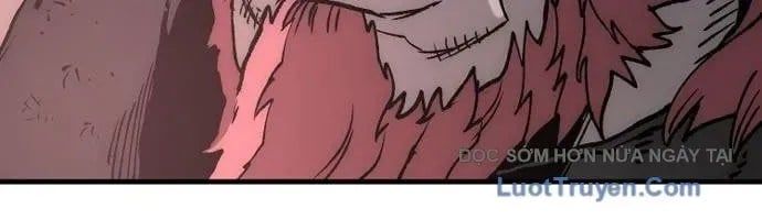 Thiên Ma Phi Thăng Truyện Chap 153 - Next Chap 154