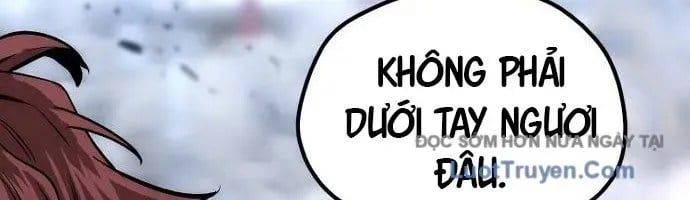 Thiên Ma Phi Thăng Truyện Chap 153 - Next Chap 154