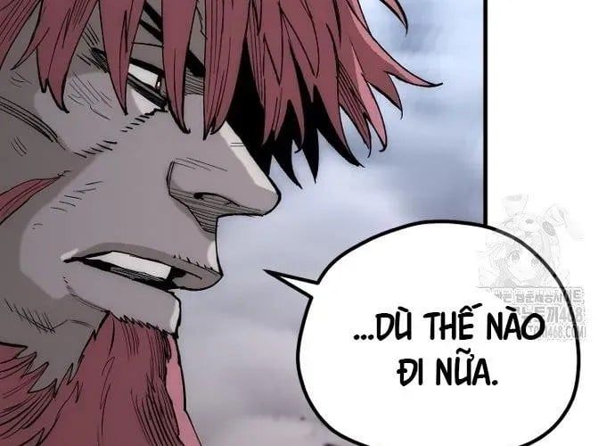 Thiên Ma Phi Thăng Truyện Chap 153 - Next Chap 154