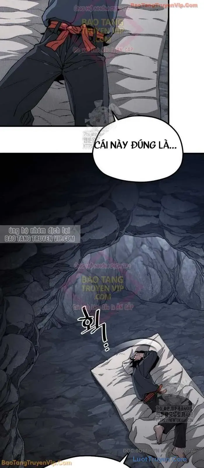 Thiên Ma Phi Thăng Truyện Chap 154 - Next Chap 155