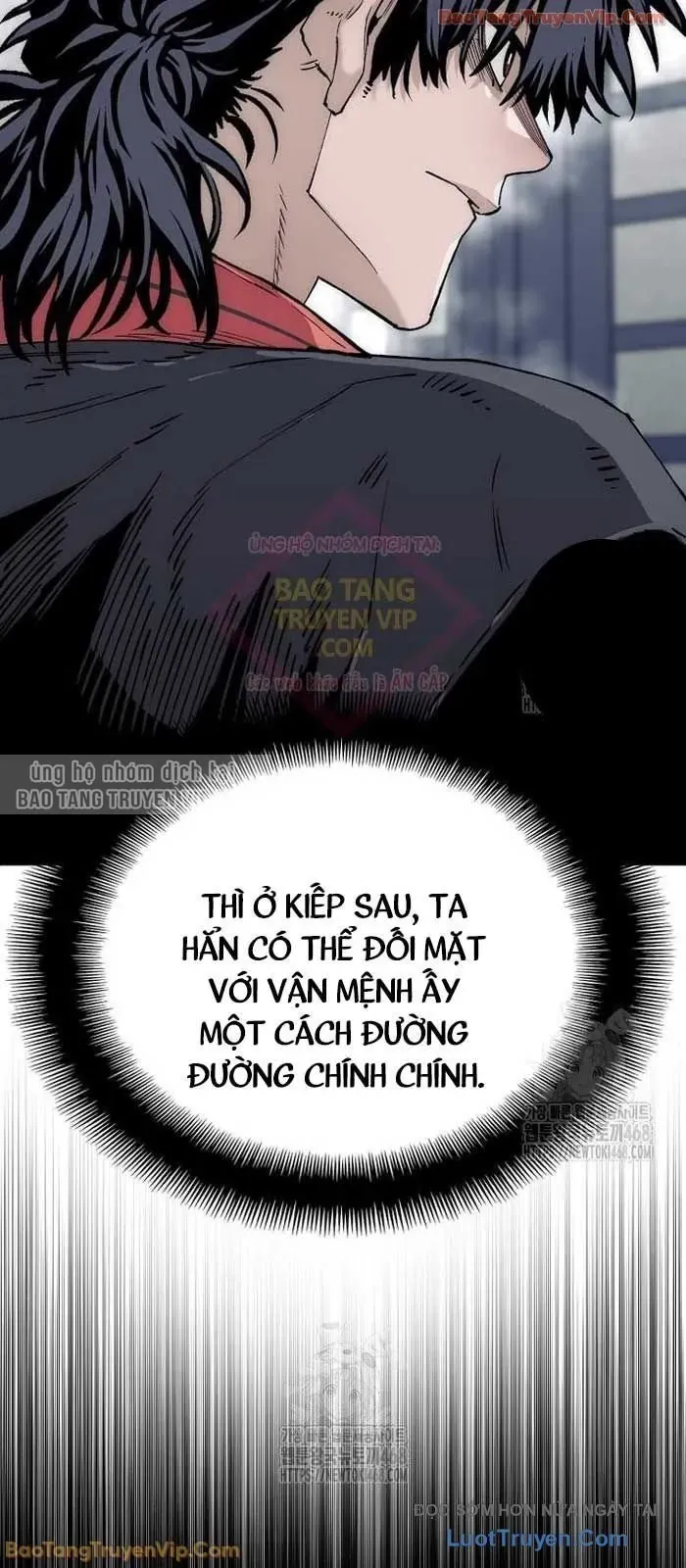 Thiên Ma Phi Thăng Truyện Chap 154 - Next Chap 155