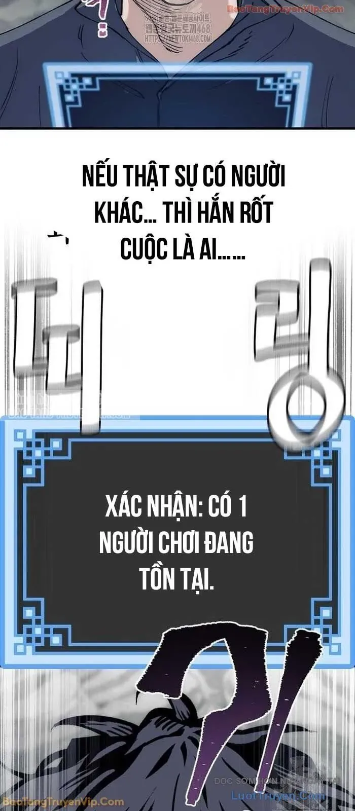 Thiên Ma Phi Thăng Truyện Chap 154 - Next Chap 155