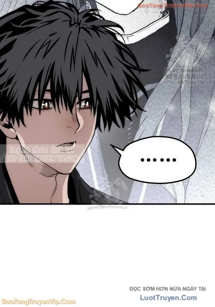 Thiên Ma Phi Thăng Truyện Chap 154 - Next Chap 155