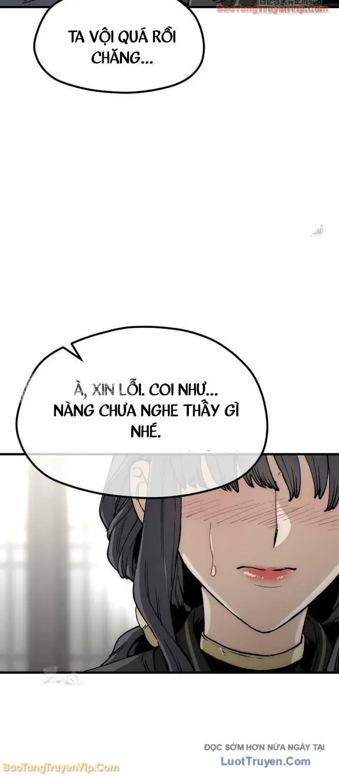Thiên Ma Phi Thăng Truyện Chap 154 - Next Chap 155