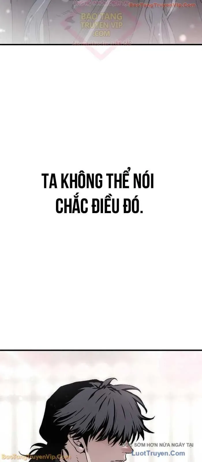 Thiên Ma Phi Thăng Truyện Chap 154 - Next Chap 155
