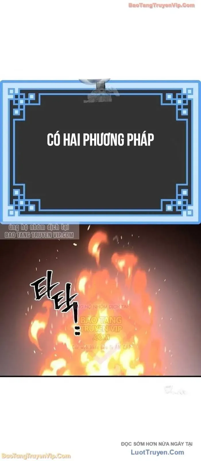 Thiên Ma Phi Thăng Truyện Chap 154 - Next Chap 155