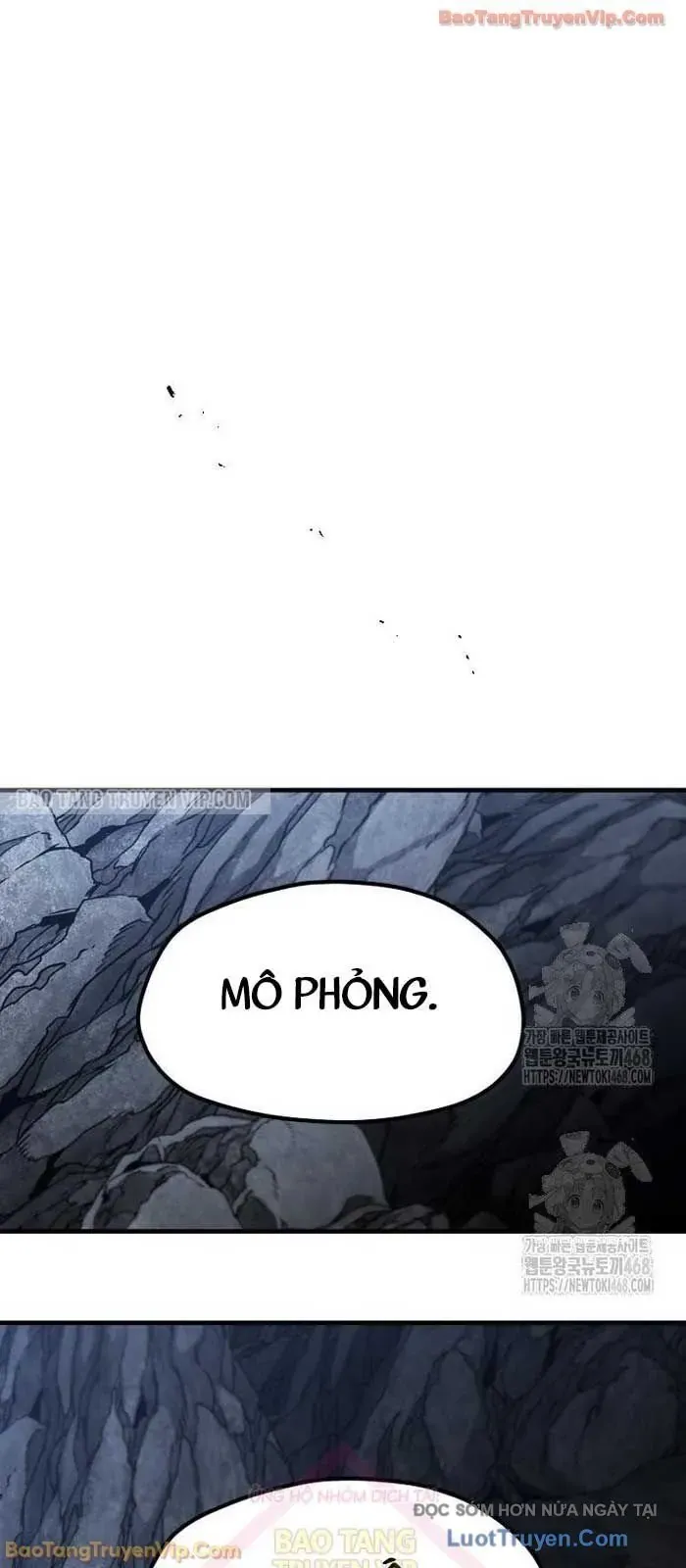 Thiên Ma Phi Thăng Truyện Chap 154 - Next Chap 155